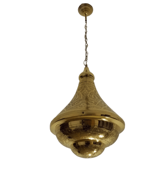 lamp-shades